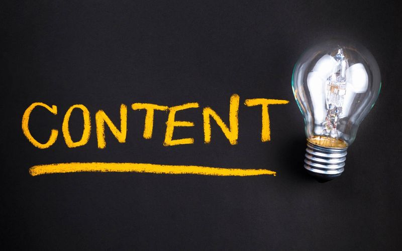 NZ brand using optimized image content for digital marketing