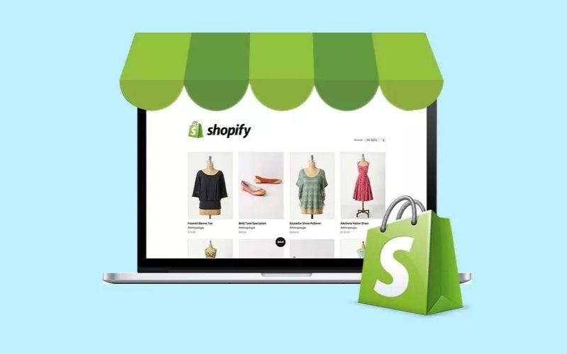 Shopify store setup for New Zealand businesses