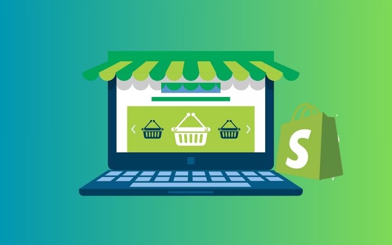 Shopify store setup for New Zealand businesses
