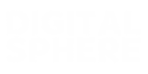 Digital Sphere Logo NZ