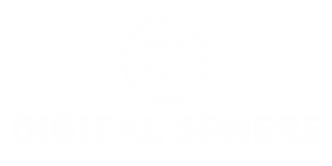 DS-Mobile Logo