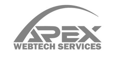 Partner-Apex