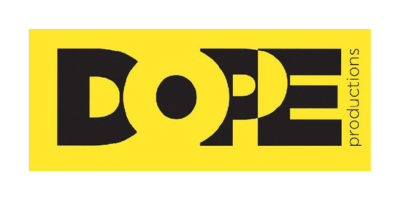 Partner-Dope