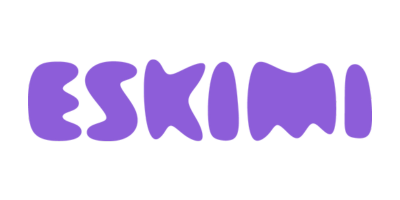 Partner-Eskimi