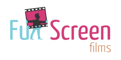 Partner-Fullscreen