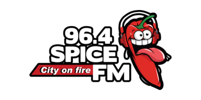 Partner-Spice