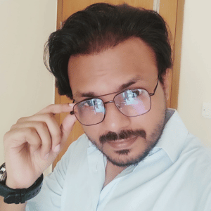 Tajul Islam