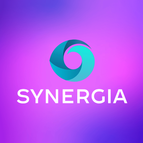 Synergia