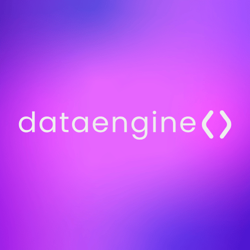 Data Engine