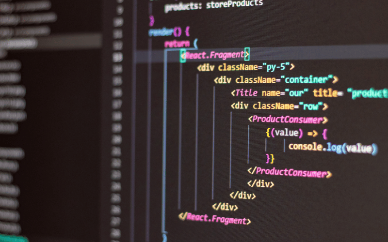Custom web development for small businesses in NZ