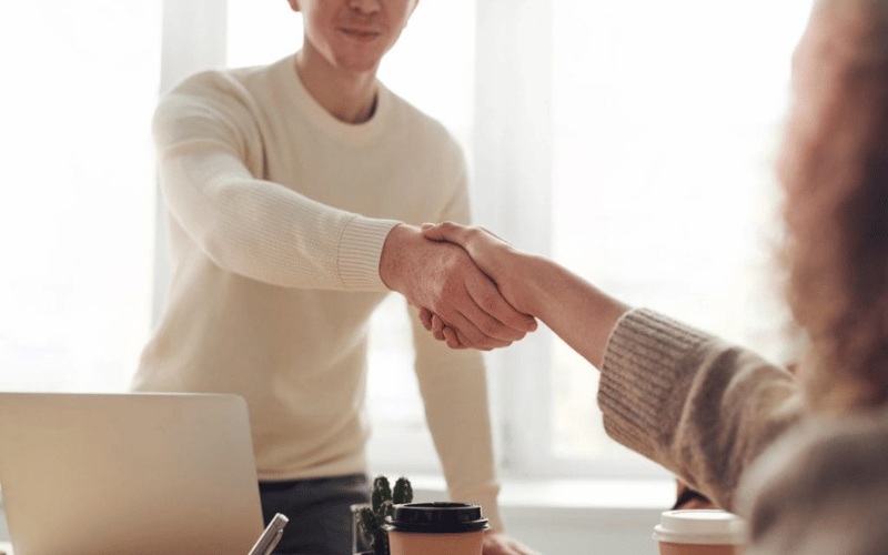 Digital marketing strategy in New Zealand for SMEs