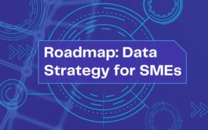Digital marketing strategy in New Zealand for SMEs