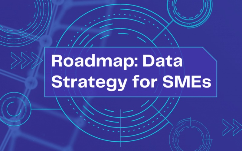 Digital marketing strategy in New Zealand for SMEs