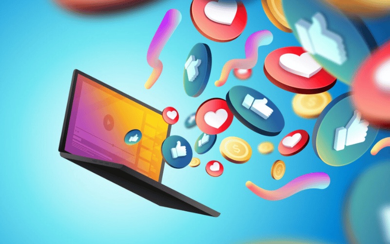 Digital marketing strategy in New Zealand for SMEs