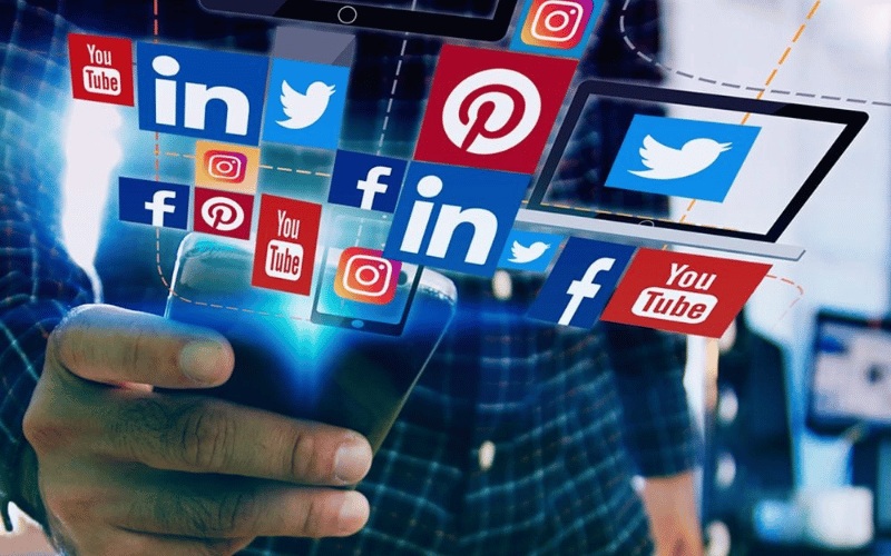 Media buying strategy in New Zealand with programmatic ads