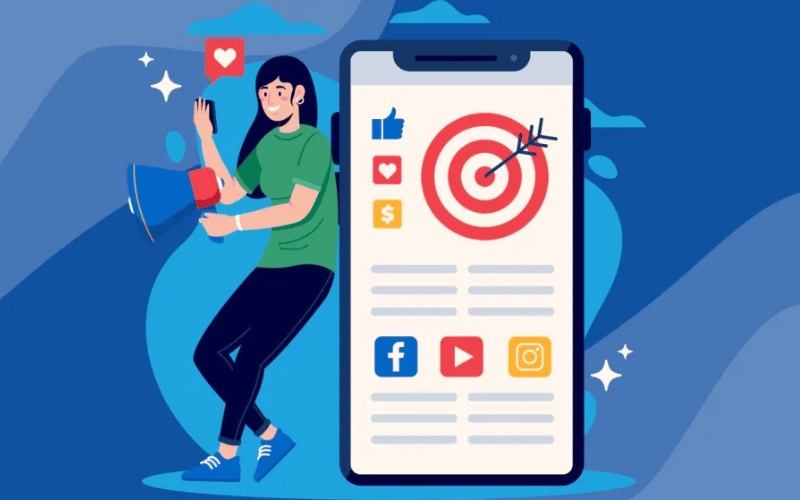 Media buying strategy in New Zealand with programmatic ads