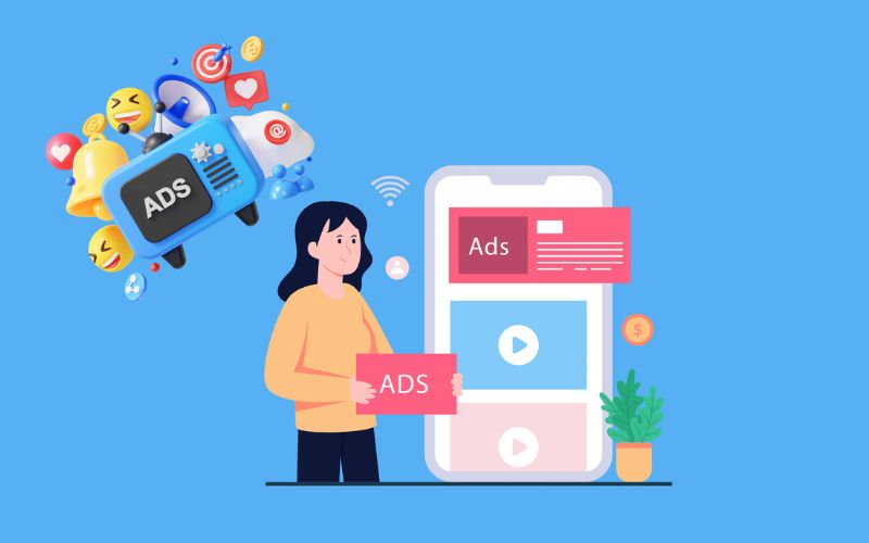 Media buying strategy in New Zealand with programmatic ads