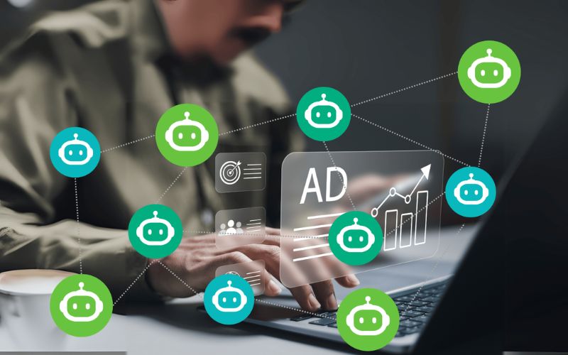 Media buying strategy in New Zealand with programmatic ads